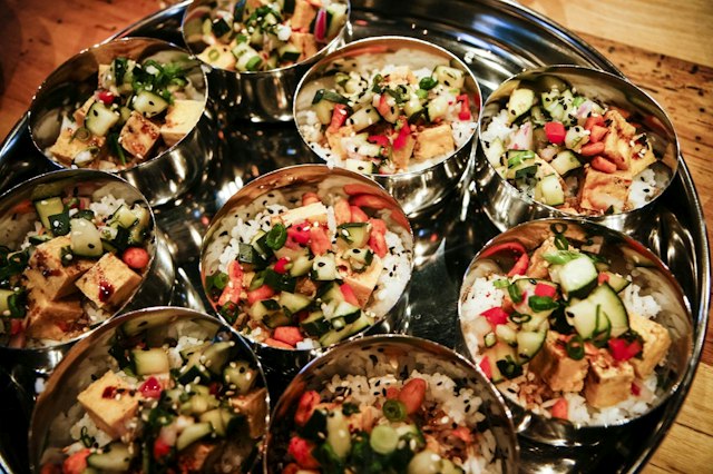 Spork image 14