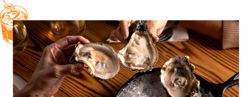 Floridays Woodfire Grill and Bar image 3