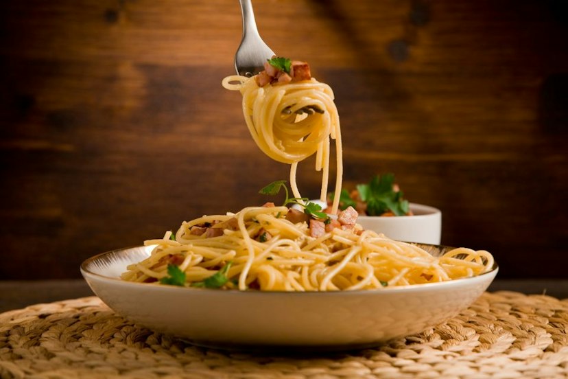 Feast Restaurant image 1
