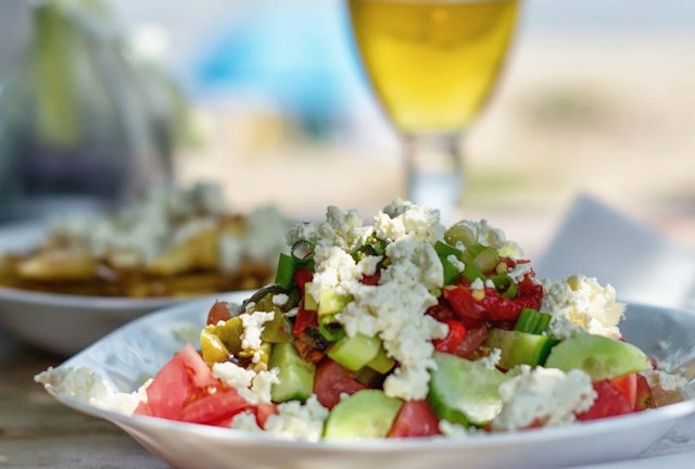 Siesta Beach Eats image 3