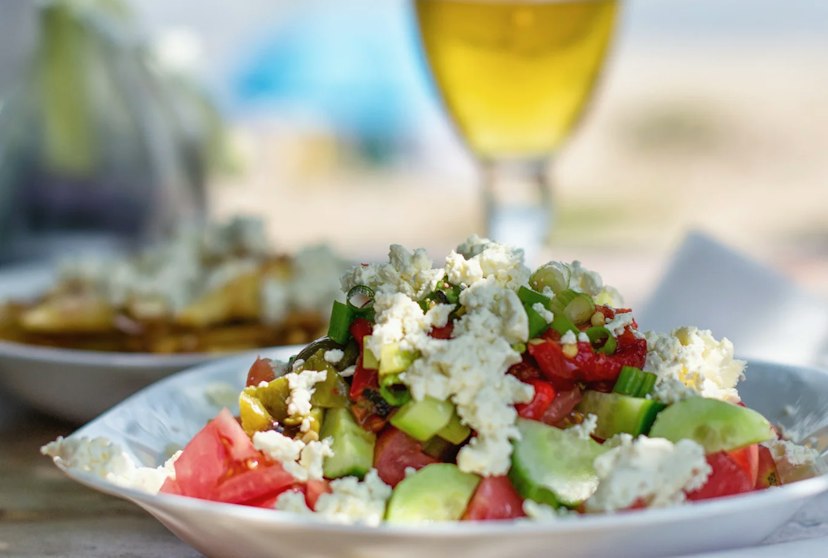 Siesta Beach Eats image 3