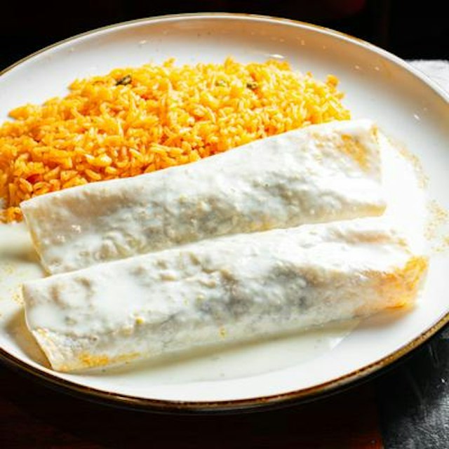 Plaza de Toros Mexico Restaurant Bar & Grill image 7
