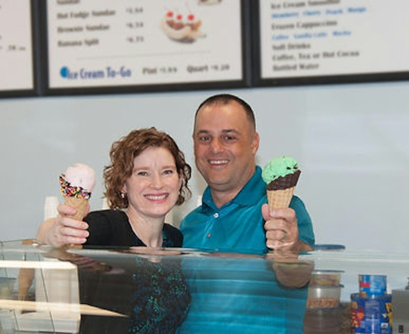 Abel's Ice Cream image 3