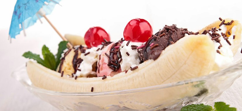 Abel's Ice Cream image 2