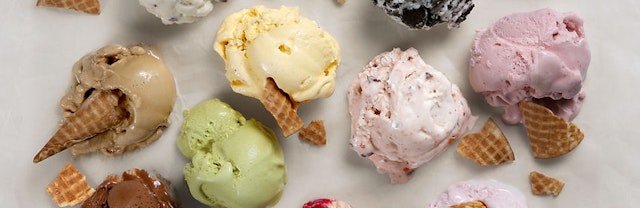 Abel's Ice Cream image 4
