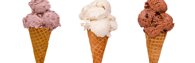 Abel's Ice Cream image 6