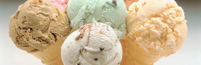 Abel's Ice Cream image 5