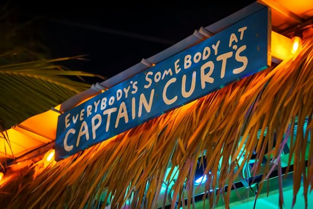 Captain Curt's image 3