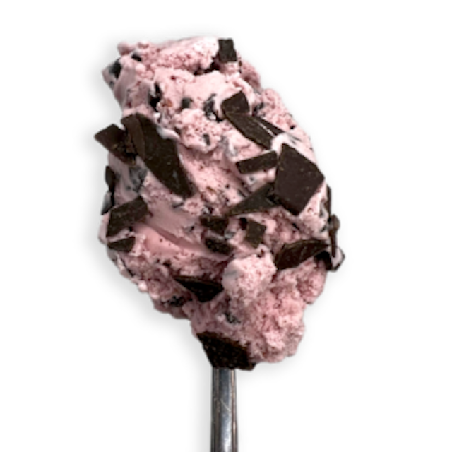 Jake's Ice Cream image 5