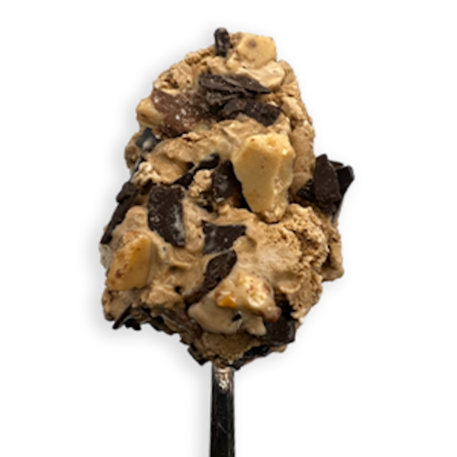 Jake's Ice Cream image 6