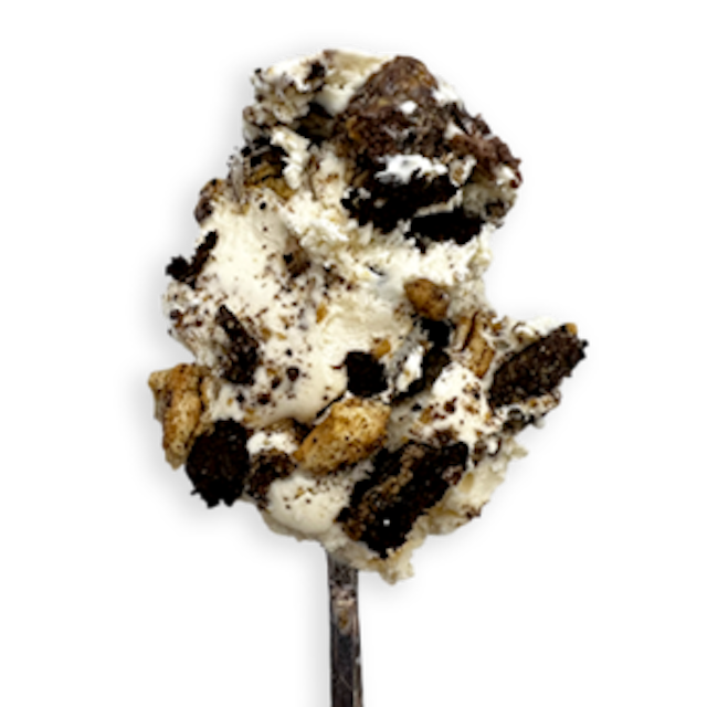 Jake's Ice Cream image 4