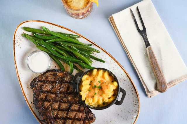 Grillsmith image 3