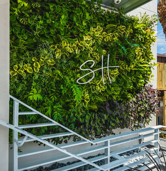 Siesta Key Summer House image 3