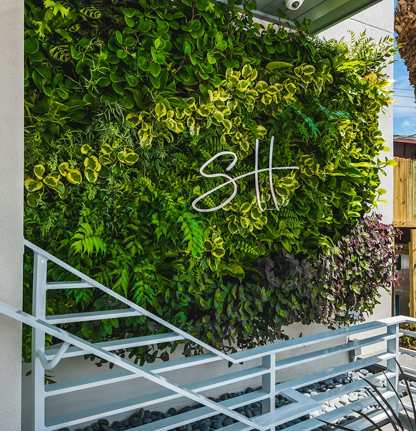 Siesta Key Summer House image 3