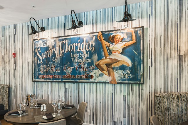 Siesta Key Summer House image 6