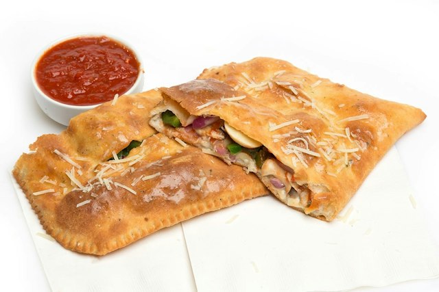 Ledo Pizza, Pasta & Pub image 1