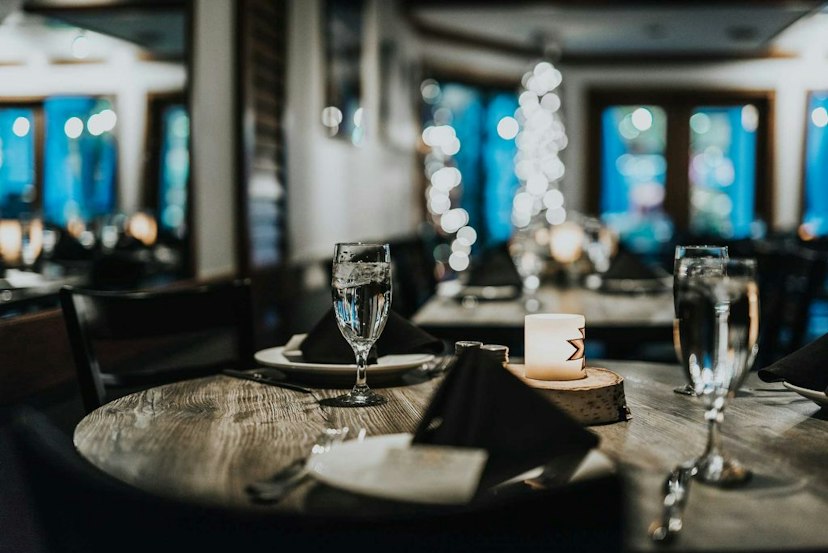 Montauk Seafood Grill image 3