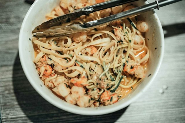Montauk Seafood Grill image 7