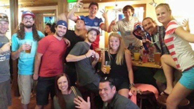 The Red Lion image 2