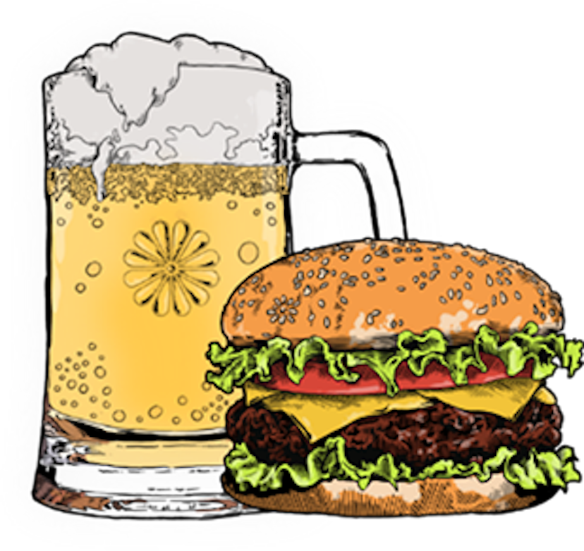 Corner Store Pub & Grill image 2