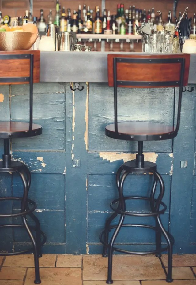 The Eating Establishment image 8