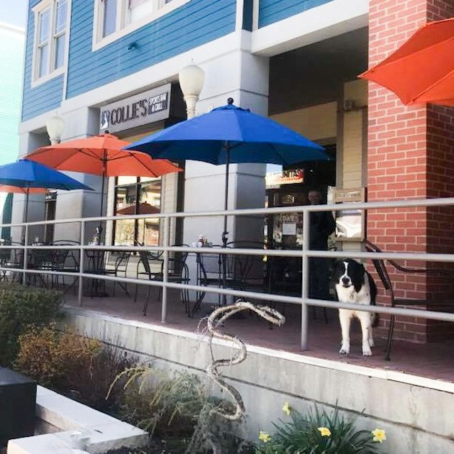 Collie's Sports Bar & Grill image 6
