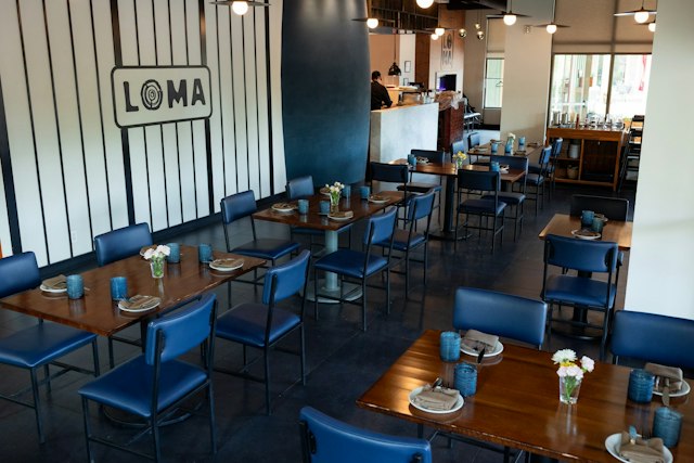 Loma image 8