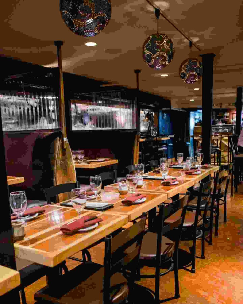 Shabu image 2