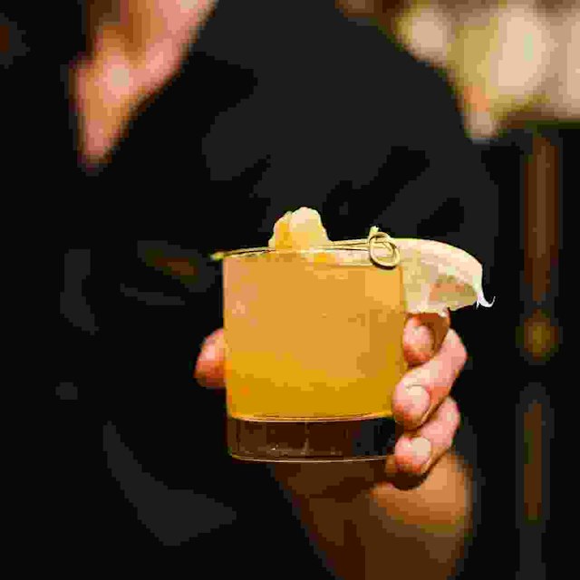 Shabu image 5
