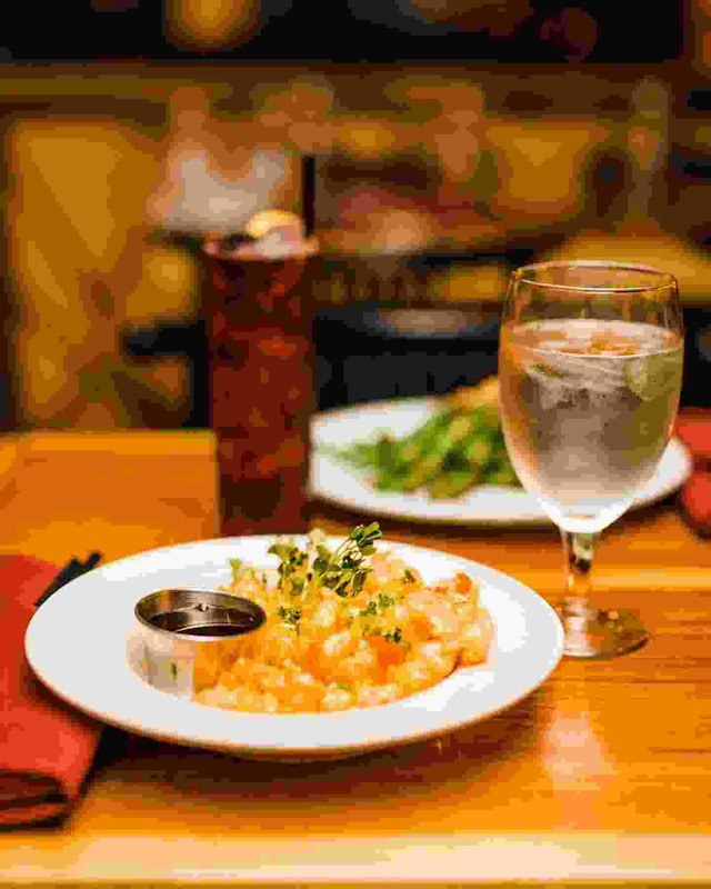 Shabu image 7