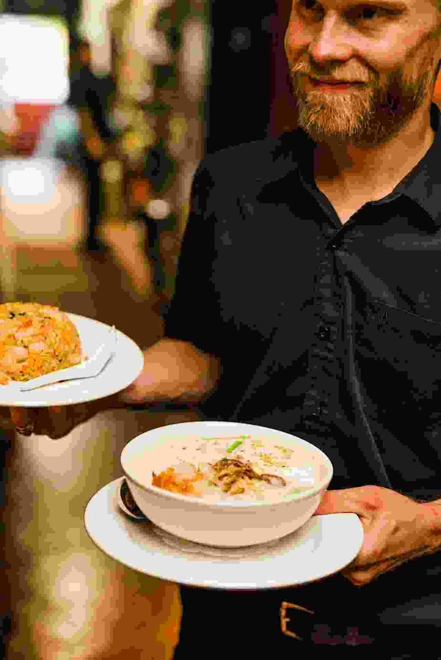 Shabu image 12