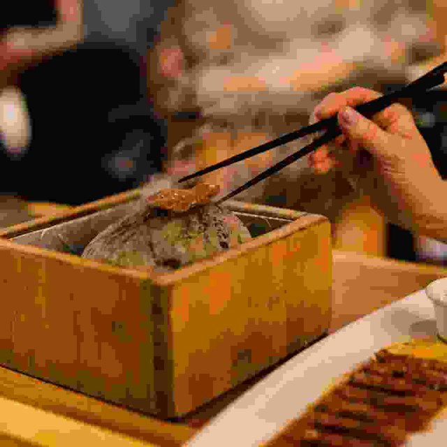 Shabu image 9