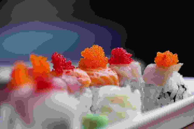 Shabu image 13