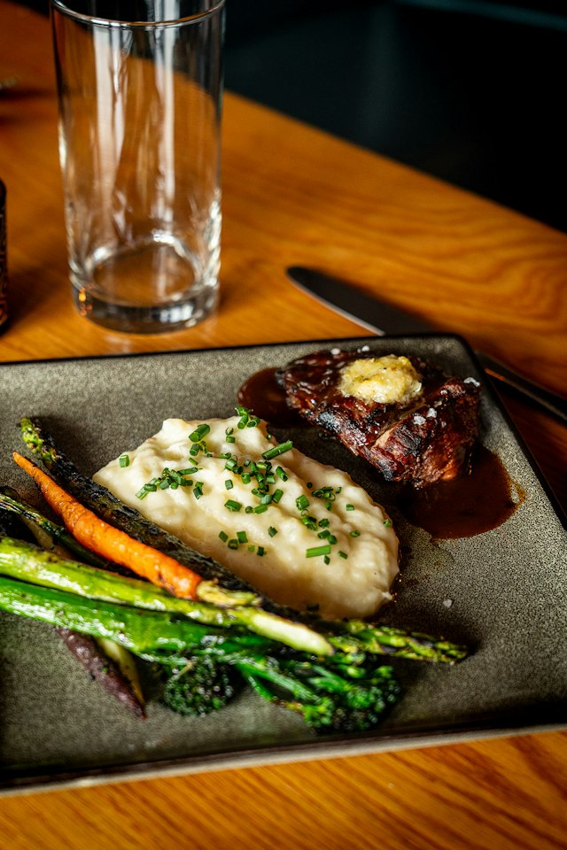 Table 79 image 9