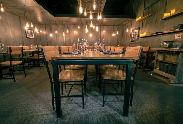 Table 79 image 8