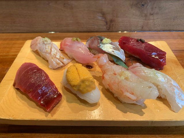 Osaki's image 1