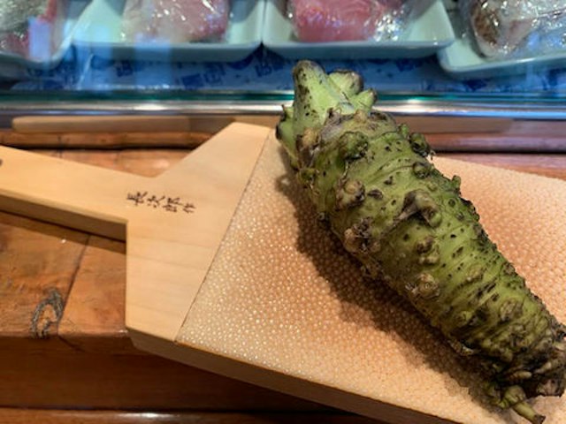 Osaki's image 5