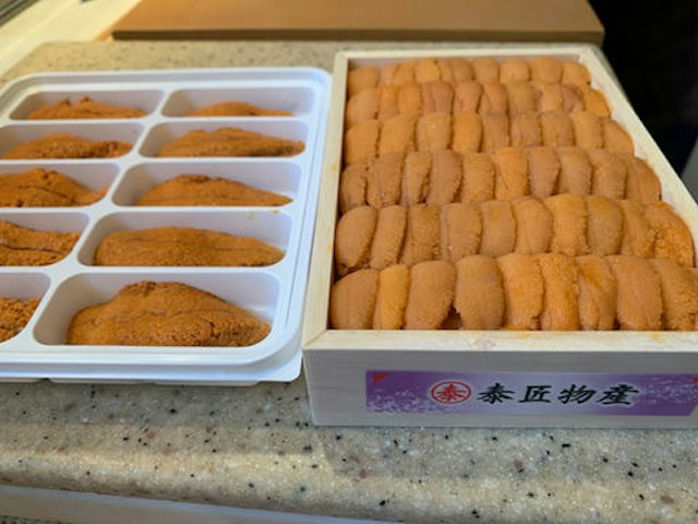 Osaki's image 9
