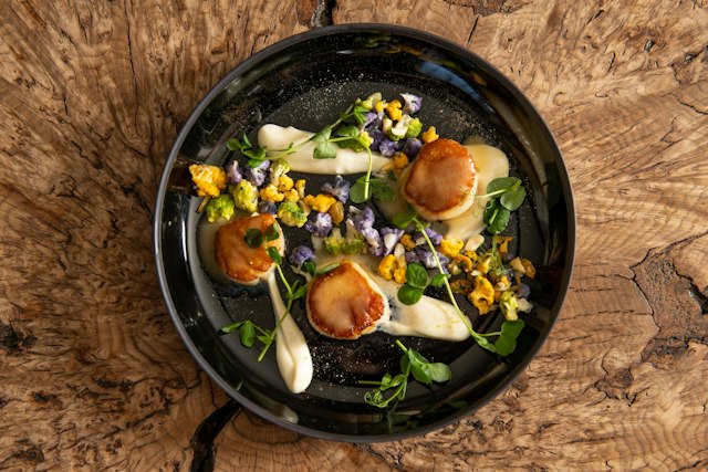 Wyld Restaurant image 4