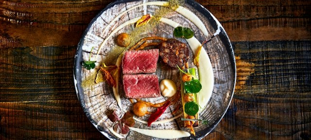 Wyld Restaurant image 7