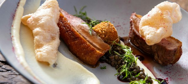 Wyld Restaurant image 9