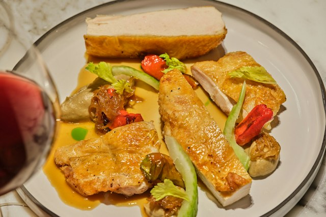 Wyld Restaurant image 10