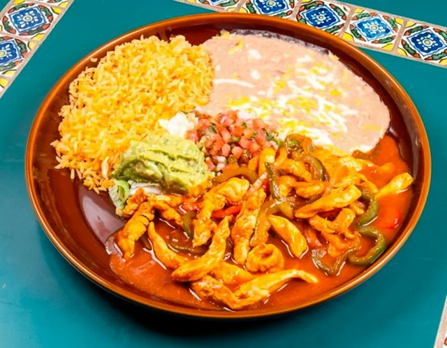 Fiesta Jalisco image 1