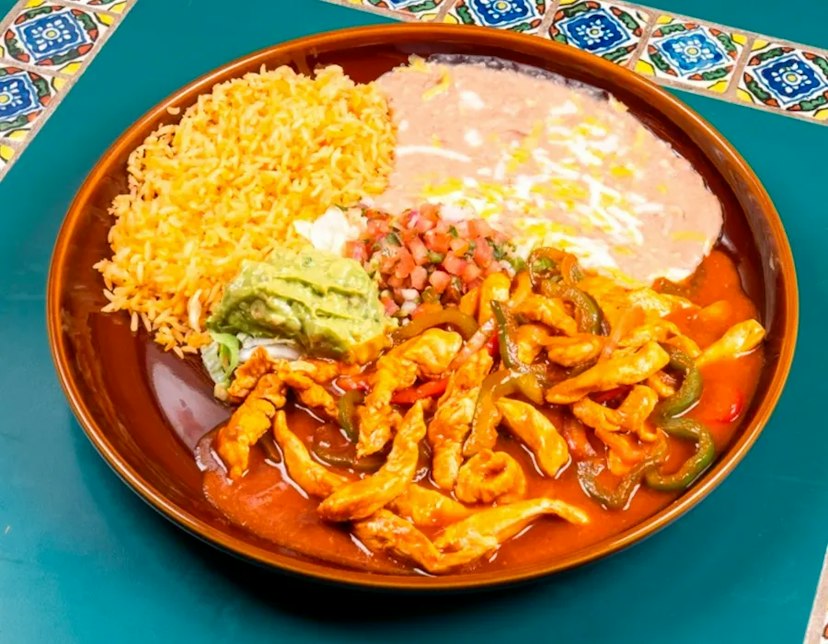 Fiesta Jalisco image 1