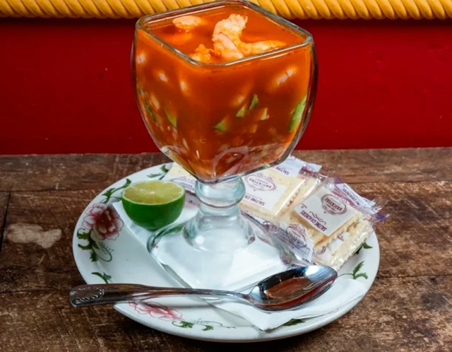 Fiesta Jalisco image 8