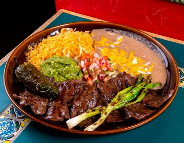 Fiesta Jalisco image 7