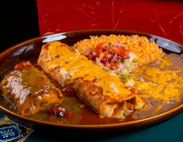 Fiesta Jalisco image 9