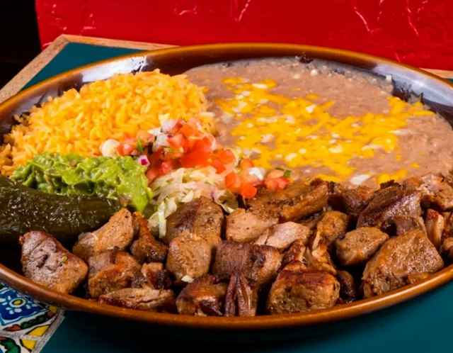 Fiesta Jalisco image 15