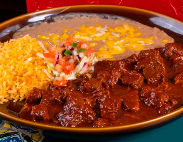 Fiesta Jalisco image 13