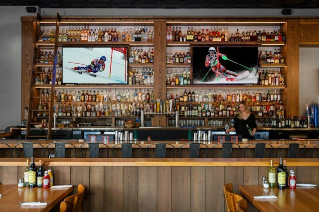 Southside Benderz image 6